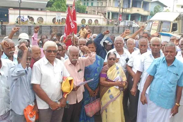 erode strike
